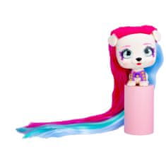 IMC Toys VIP Pets - Bow Power Gwen