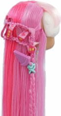 IMC Toys VIP Pets - Bow Power Juliet