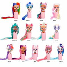 IMC Toys VIP Pets - Glam Gems Séria 4