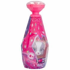 IMC Toys VIP Pets - Glam Gems Séria 4