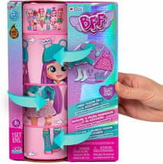 IMC Toys Cry Babies - Bff - Lala séria 2