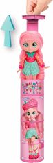 IMC Toys Cry Babies - Bff Ella - séria 2