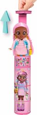 IMC Toys Cry Babies - Bff - Jassy séria 2