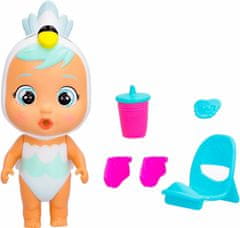 IMC Toys Cry Babies - Magic Tears - Beach Babies - Sydney