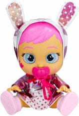 IMC Toys Cry Babies - Stars Babies - Coney