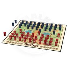 Jumbo Stratego Classic - Spoločenská Hra Stratego Classic