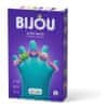 Bijou Modelovacia hmota - Prstene