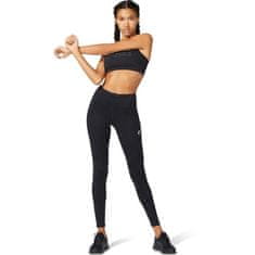 Asics Core Tight Dámske Športové Legíny, veľ. XS