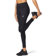 Asics Core Tight Dámske Športové Legíny, veľ. S