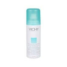 Vichy Vichy - Deodorant Anti-Transpirant Efficacite 24H 125ml 