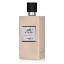 Hermès Hermes - Twilly d´Hermes Body Lotion 200ml 