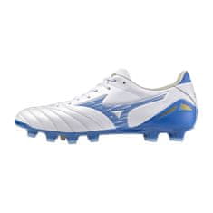 Mizuno Obuv 40 EU Morelia Neo Iv Pro Fg