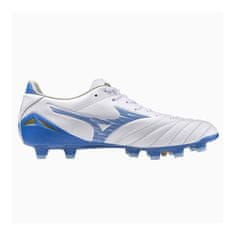 Mizuno Obuv 40 EU Morelia Neo Iv Pro Fg