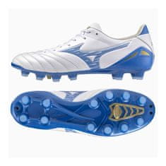 Mizuno Obuv 40 EU Morelia Neo Iv Pro Fg