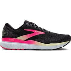 Brooks Obuv beh 38.5 EU Ghost 16 Tumbled