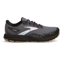 Brooks Obuv beh 40 EU Divide 4 Gtx