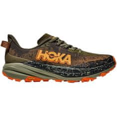 Hoka One One Obuv beh 44 EU Speedgoat 6