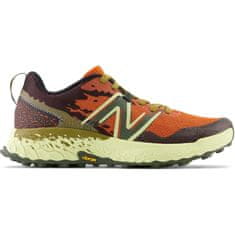 New Balance Obuv beh 45 EU Cay Cayenne