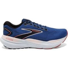 Brooks Obuv beh tmavomodrá 38.5 EU Glycerin 21