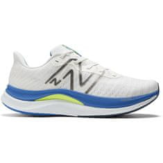 New Balance Obuv beh 47.5 EU MFCPRCW4D