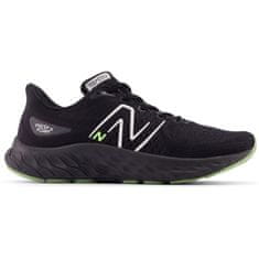 New Balance Obuv beh čierna 50 EU MEVOZGB3