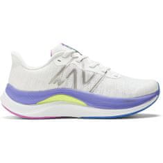 New Balance Obuv beh biela 40 EU WFCPRCW4B