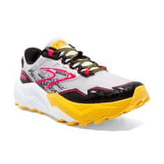 Brooks Obuv beh 40 EU Caldera 7 Lunar