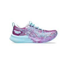 Asics Obuv beh 39.5 EU Noosa Tri 16