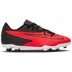 Nike Obuv 36.5 EU Phantom Gx Club