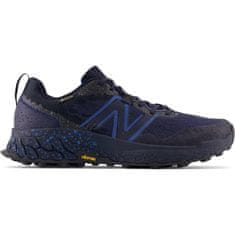 New Balance Obuv beh tmavomodrá 45 EU MTHIERD7