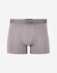 Celio Boxerky Binormal S