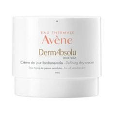 Avéne Remodelačný denný krém DermAbsolu (Defining Day Cream) 40 ml