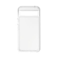 PanzerGlass HardCase Google Pixel 8a 1228