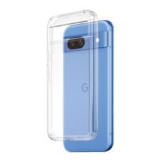 PanzerGlass HardCase Google Pixel 8a 1228