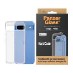 PanzerGlass HardCase Google Pixel 8a 1228