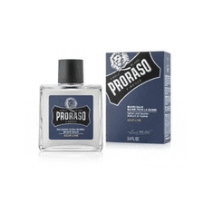 Proraso 400371 Beard Balm Azur Lime balzam na bradu 100ml