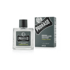 Proraso 400372 Beard Balm Cypress & Vetyver balzam na bradu 100ml