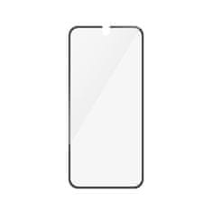 PanzerGlass Google Pixel 8a 4785