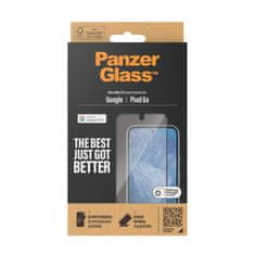 PanzerGlass Google Pixel 8a 4785