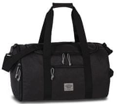 Southwest Taška Bound Sportsbag Black