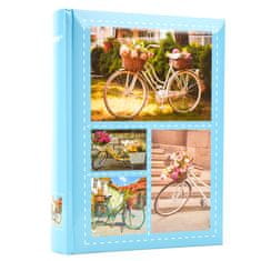 FANDY Fotoalbum B-46200S Bike 1