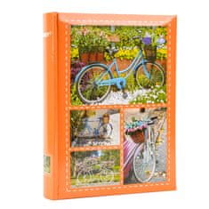 FANDY Fotoalbum B-46200S Bike 2