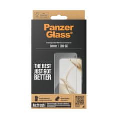 PanzerGlass Honor 200 5G 5412