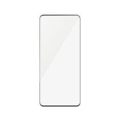 PanzerGlass Honor 200 Pro 5G 5413