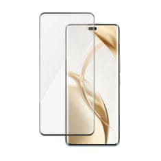 PanzerGlass Honor 200 Pro 5G 5413