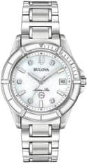 Bulova 96P201