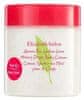 Elizabeth Arden Telový krém Green Tea Lychee Lime (Honey Drops Body Cream) 500 ml