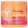 Loreal Paris Obnovujúca maska na vlasy Elseve Dream Long XXL Fiber (Mask) 400 ml