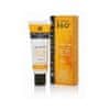 Heliocare® Gél na opaľovanie bez oleja SPF 50 360° (Gel Oil-Free) 50 ml