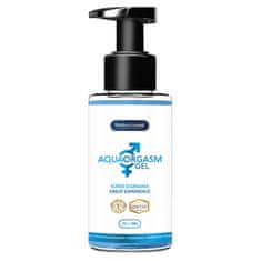 shumee Aqua Orgasm Gél na stimuláciu orgazmu 150 ml